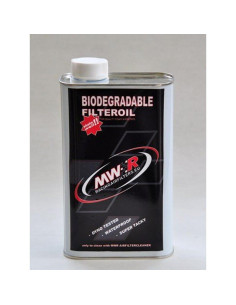 Huile pour Filtre à AIR MWR 250ml